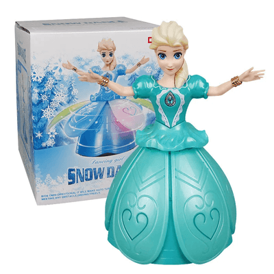 Elsa eiskonigin spielzeug