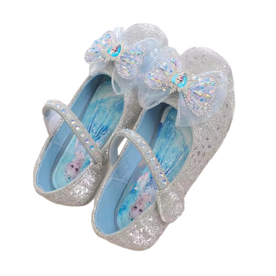 Disney elsa schuhe 