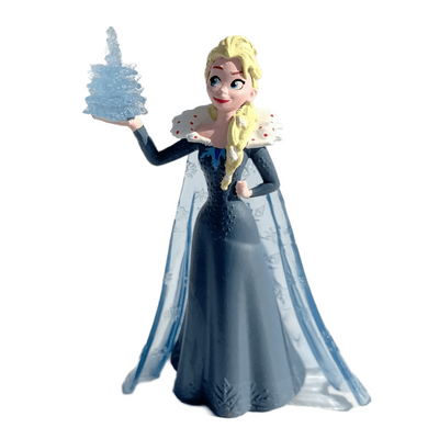 Frozen eiskonigin figuren