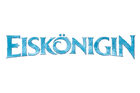 Eiskönigin