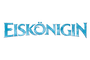 Eiskönigin